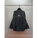 2025年12月2日秋冬新作Balenciagaジャケット高品質人気商品/LDF工場