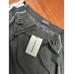 2025年12月2日秋冬新作Balenciagaズボン高品質人気商品/LDF工場