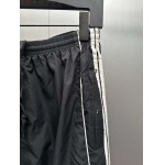 2025年12月2日秋冬新作Balenciagaズボン高品質人気商品/LDF工場