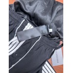 2025年12月2日秋冬新作Balenciagaズボン高品質人気商品/LDF工場