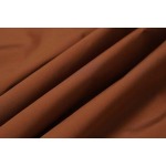 2025年12月2日秋冬新作Monclerダウンジャケット高品質人気商品/LDF工場