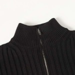 2025年12月2日秋冬新作Balenciagaセーター高品質人気商品/LDF工場