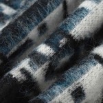 2025年12月2日秋冬新作Dior  ニットカーディガン  高品質人気商品/LDF工場