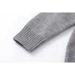 2025年12月2日秋冬新作PRADAジャケット高品質人気商品/LDF工場