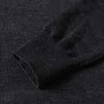 2025年12月2日秋冬新作Gucciセーター高品質人気商品/LDF工場