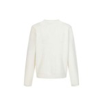 2025年12月2日秋冬新作Maison Margielaセーター高品質人気商品/LDF工場