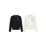 2025年12月2日秋冬新作Maison Margielaセーター高品質人気商品/LDF工場