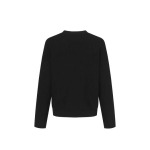 2025年12月2日秋冬新作Maison Margielaセーター高品質人気商品/LDF工場