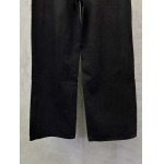 2025年12月3日秋冬新作LOUIS VUITTONデニムパンツ高品質人気商品/LDF工場