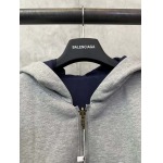 2025年12月3日秋冬新作Balenciagaジャケット高品質人気商品/LDF工場