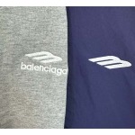 2025年12月3日秋冬新作Balenciagaジャケット高品質人気商品/LDF工場