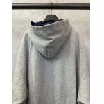 2025年12月3日秋冬新作Balenciagaジャケット高品質人気商品/LDF工場