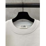 2025年12月3日秋冬新作Maison Margielaスウェット高品質人気商品/LDF工場