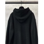 2025年12月3日秋冬新作CELINEニット高品質人気商品/LDF工場