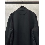 2025年12月3日秋冬新作Ralph Lauren綿の服高品質人気商品/LDF工場