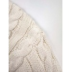 2025年12月3日秋冬新作Ralph Laurenセーター高品質人気商品/LDF工場