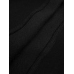 2025年12月3日秋冬新作Ralph Laurenスウェット高品質人気商品/LDF工場