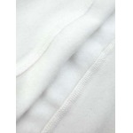 2025年12月3日秋冬新作Ralph Laurenスウェット高品質人気商品/LDF工場