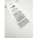 2025年12月3日秋冬新作Maison Margielaセーター高品質人気商品/LDF工場