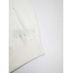 2025年12月3日秋冬新作Maison Margielaセーター高品質人気商品/LDF工場