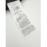 2025年12月3日秋冬新作Maison Margielaセーター高品質人気商品/LDF工場