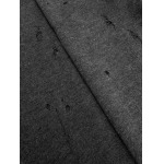 2025年12月3日秋冬新作Maison Margielaセーター高品質人気商品/LDF工場