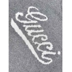 2025年12月3日秋冬新作Gucciニットのセーター高品質人気商品/LDF工場