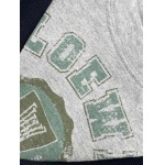 2025年12月3日秋冬新作Loeweスウェット高品質人気商品/LDF工場