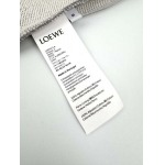 2025年12月3日秋冬新作Loeweスウェット高品質人気商品/LDF工場