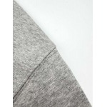 2025年12月3日秋冬新作Loeweスウェット高品質人気商品/LDF工場