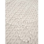 2025年12月3日秋冬新作Loeweタンクトップ高品質人気商品/LDF工場