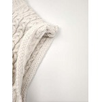 2025年12月3日秋冬新作Loeweタンクトップ高品質人気商品/LDF工場