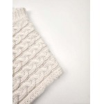 2025年12月3日秋冬新作Loeweタンクトップ高品質人気商品/LDF工場