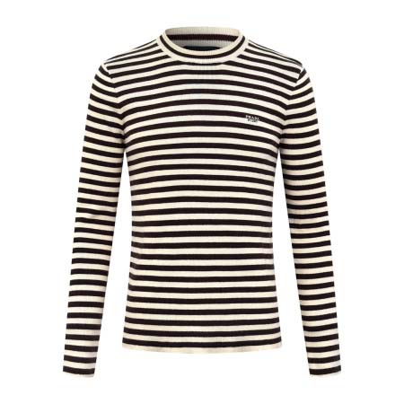 2025年12月3日秋冬新作Pradaセーター高品質人気商品...