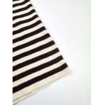 2025年12月3日秋冬新作Pradaセーター高品質人気商品/LDF工場