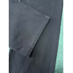 2025年12月3日秋冬新作miumiuデニムパンツ高品質人気商品/LDF工場