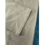 2025年12月3日秋冬新作miumiuデニムパンツ高品質人気商品/LDF工場