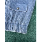 2025年12月3日秋冬新作Chanelジャケット高品質人気商品/LDF工場