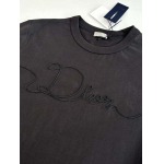 2025年12月3日秋冬新作Dior 半袖 tシャツ高品質人気商品/LDF工場