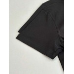 2025年12月3日秋冬新作Dior 半袖 tシャツ高品質人気商品/LDF工場