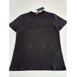 2025年12月3日秋冬新作Dior 半袖 tシャツ高品質人気商品/LDF工場