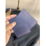 2025年12月3日秋冬新作Louis Vuitton ニットカーディガン  高品質人気商品/LDF工場