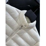 2025年12月3日秋冬新作Monclerダウンジャケット高品質人気商品/LDF工場