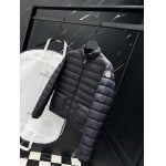 2025年12月3日秋冬新作Monclerダウンジャケット高品質人気商品/LDF工場