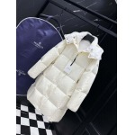 2025年12月3日秋冬新作Monclerダウンジャケット高品質人気商品/LDF工場