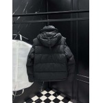 2025年12月3日秋冬新作Burberryダウンジャケット高品質人気商品/LDF工場