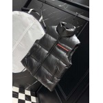 2025年12月3日秋冬新作Pradaダウンジャケット高品質人気商品/LDF工場