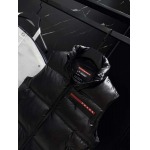 2025年12月3日秋冬新作Pradaダウンジャケット高品質人気商品/LDF工場