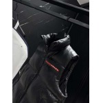 2025年12月3日秋冬新作Pradaダウンジャケット高品質人気商品/LDF工場