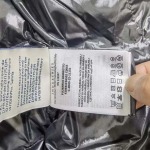 2025年12月3日秋冬新作Monclerダウンジャケット高品質人気商品/LDF工場